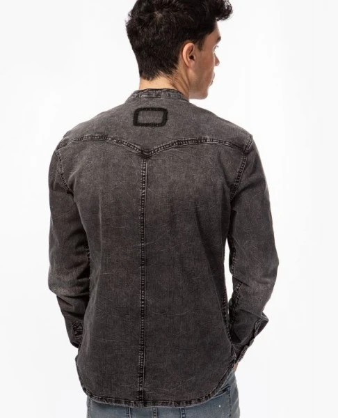 Tigha Freddy 3 Tigha Freddy – Bild 3