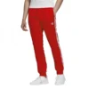 Adidas Track Pant