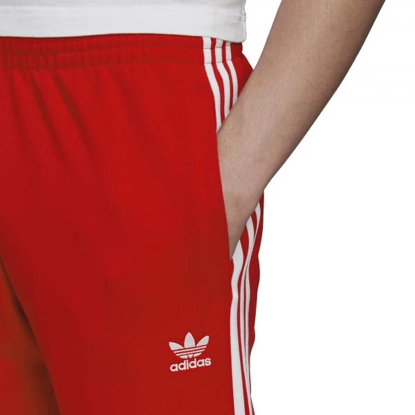 Adidas Track Pant 2 Adidas Track Pant – Bild 2