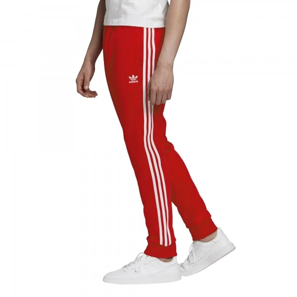 Adidas Track Pant 3 Adidas Track Pant – Bild 3