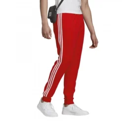Adidas Track Pant 12 Adidas Track Pant -Nike Verkäufe GF0208 04 7 600x600