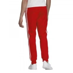 Adidas Track Pant 13 Adidas Track Pant -Nike Verkäufe GF0208 05 7 600x600