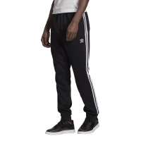Adidas Track Pant 6 Adidas Track Pant – Bild 6