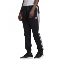 Adidas Track Pant 16 Adidas Track Pant -Nike Verkäufe GF0210 01 16 600x600