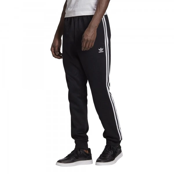 Adidas Track Pant 8 Adidas Track Pant – Bild 8
