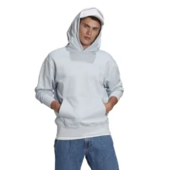 Adidas Premium Hoodie -Nike Verkäufe GN3383 01 5 600x600