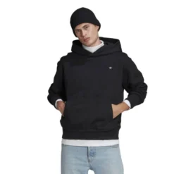 Adidas Premium Hoodie -Nike Verkäufe GN3384 01 1 600x600