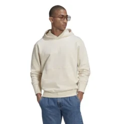 Adidas Premium Hoodie