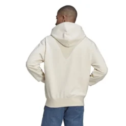 Adidas Premium Hoodie -Nike Verkäufe GN3385 03 600x600