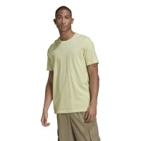 Adidas Trefoil Essentials Tee 6 Adidas Trefoil Essentials Tee – Bild 6