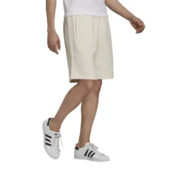 Adidas 3-Stripes Short