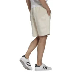 Adidas 3-Stripes Short -Nike Verkäufe GN3457 03 Kopie 2 600x600