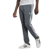 Adidas Track Pant 7 Adidas Track Pant – Bild 7