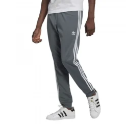 Adidas Track Pant 17 Adidas Track Pant -Nike Verkäufe GN3514 01 6 600x600