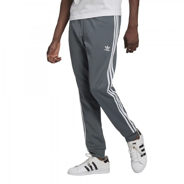 Adidas Track Pant 9 Adidas Track Pant – Bild 9