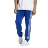 Adidas 3-Stripes Track Pants