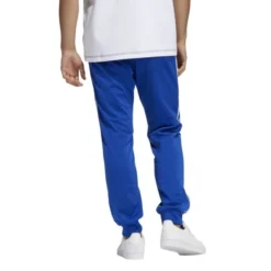 Adidas 3-Stripes Track Pants -Nike Verkäufe GN3853 03 2 600x600
