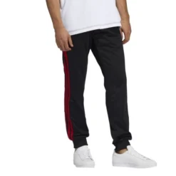 Adidas 3-Stripes Track Pants -Nike Verkäufe GN3854 01 1 600x600