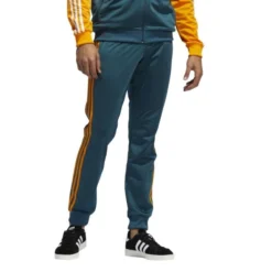 Adidas 3-Stripes Track Pants -Nike Verkäufe GN8619 01 2 600x600