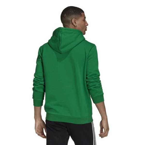 Adidas Trefoil Hoodie 5 Adidas Trefoil Hoodie – Bild 5