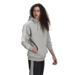 Adidas 3-Stripes Hoodie -Nike Verkäufe H06675 04 1 600x600