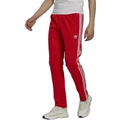 Adidas Beckenbauer Track Pant
