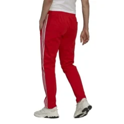 Adidas Beckenbauer Track Pant -Nike Verkäufe H09114 03 600x600