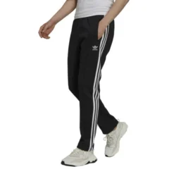Adidas Beckenbauer Track Pant -Nike Verkäufe H09115 01 3 600x600