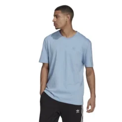 Adidas Classics Trefoil Tee -Nike Verkäufe H09130 1 4 600x600