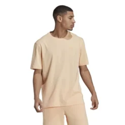 Adidas Classics Trefoil Tee