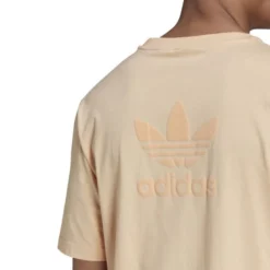Adidas Classics Trefoil Tee -Nike Verkäufe H09131 03 1 600x600