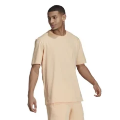 Adidas Classics Trefoil Tee -Nike Verkäufe H09131 04 1 600x600