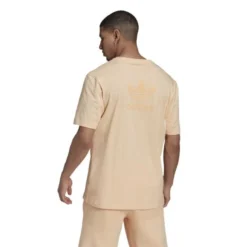 Adidas Classics Trefoil Tee -Nike Verkäufe H09131 05 1 600x600