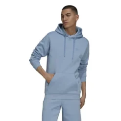 Adidas Classics MM Trefoil Hoodie