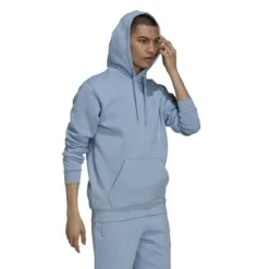 Adidas Classics MM Trefoil Hoodie -Nike Verkäufe H09143 4 600x600