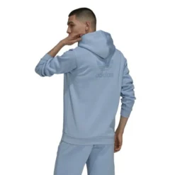 Adidas Classics MM Trefoil Hoodie -Nike Verkäufe H09143 5 600x600