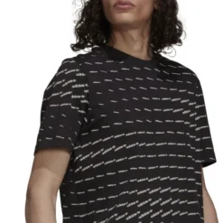 Adidas Graphics Monogram Tee 5 Adidas Graphics Monogram Tee -Nike Verkäufe H13440 3 600x600