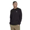 Adidas Essentials Crew Sweat