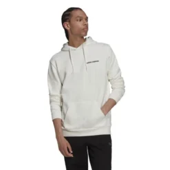 Adidas Yung Z Hoodie