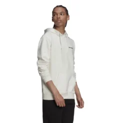 Adidas Yung Z Hoodie -Nike Verkäufe HC7181 04 600x600