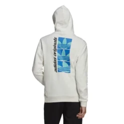 Adidas Yung Z Hoodie -Nike Verkäufe HC7181 05 600x600