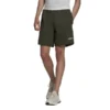 Adidas Adventure Shorts