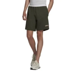 Adidas Adventure Shorts