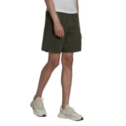 Adidas Adventure Shorts -Nike Verkäufe HF4768 04 2 600x600