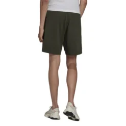 Adidas Adventure Shorts -Nike Verkäufe HF4768 05 2 600x600
