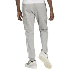 Adidas 3-Stripes Cargo Pants -Nike Verkäufe HG4827 03 5 600x600