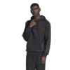 Adidas Loopback Hoodie
