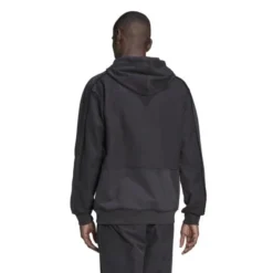 Adidas Loopback Hoodie 9 Adidas Loopback Hoodie -Nike Verkäufe HP0426 03 2 600x600