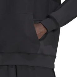 Adidas Loopback Hoodie 10 Adidas Loopback Hoodie -Nike Verkäufe HP0426 04 2 600x600