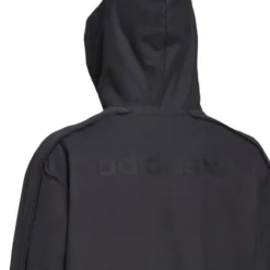 Adidas Loopback Hoodie 11 Adidas Loopback Hoodie -Nike Verkäufe HP0426 05 2 600x600
